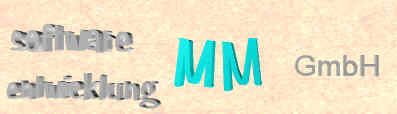 h1.jpg